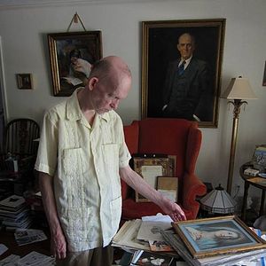 Bilder Art and Craft