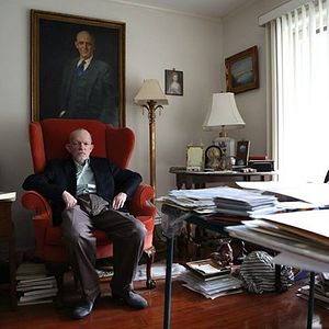 Bilder Art and Craft