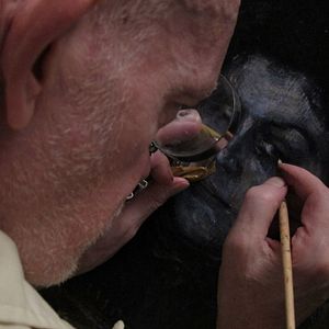 Bilder Art and Craft