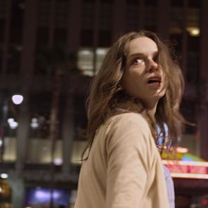 Bilder Starry Eyes - Träume erfordern Opfer