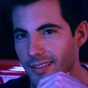 Bilder Adrian Conquet