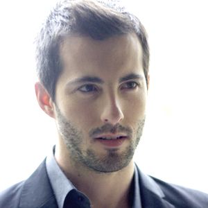 Bilder Joris Conquet