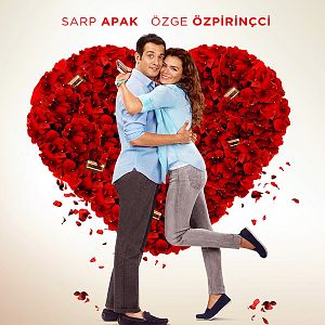 Bilder Karışık Kaset