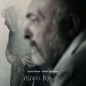 Bilder Nergis Hanım