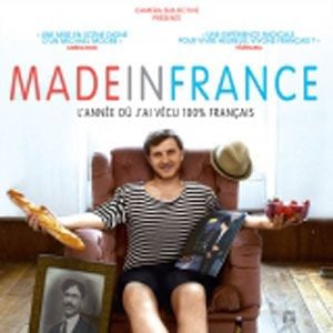Bilder Made in France