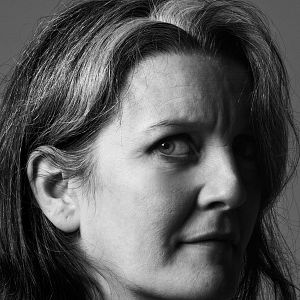 Bilder Halldora Geirhardsdottir