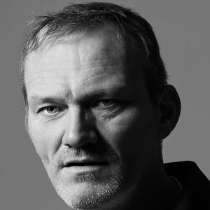 Bilder Ingvar Sigurðsson