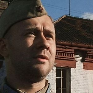 Bilder Die denkwürdigen Abenteuer des Soldaten Ivan Conkin