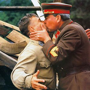 Bilder Die denkwürdigen Abenteuer des Soldaten Ivan Conkin