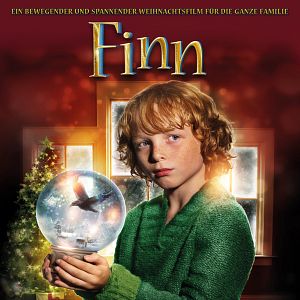 Bilder Finn und die Magie der Musik