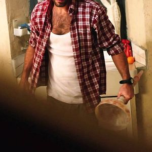 Bilder The Perfect Husband