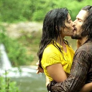 Bilder The Perfect Husband