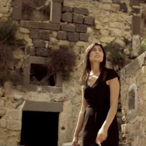 Bilder The Perfect Husband