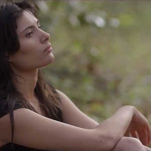 Bilder The Perfect Husband