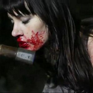 Bilder The Perfect Husband