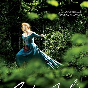 Bilder Fräulein Julie