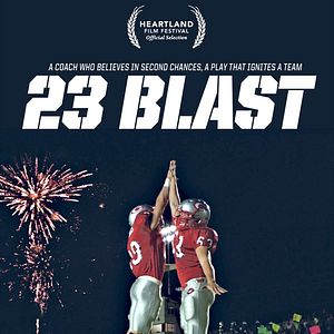 Bilder Blindes Vertrauen