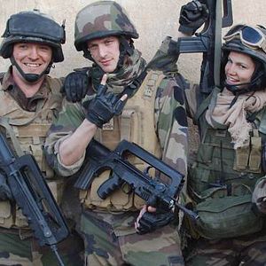 Bilder Palace Beach Hotel