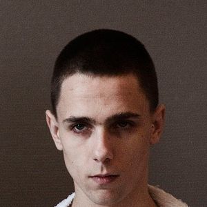 Bilder Frederik Christian Johansen