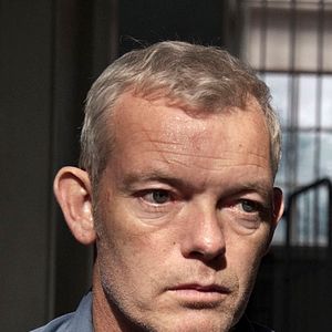 Bilder Søren Malling