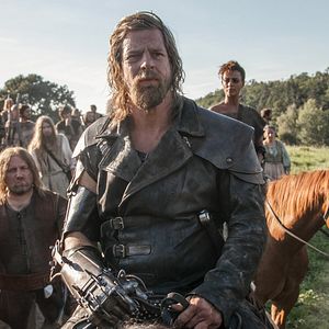 Bilder Götz von Berlichingen