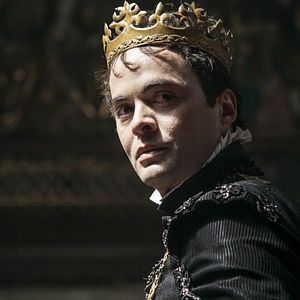 Bilder Götz von Berlichingen