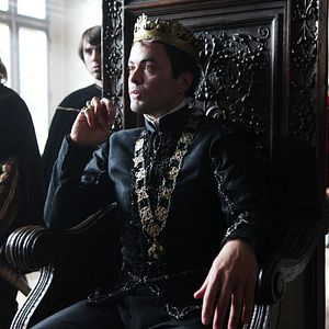 Bilder Götz von Berlichingen