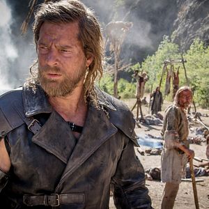 Bilder Götz von Berlichingen