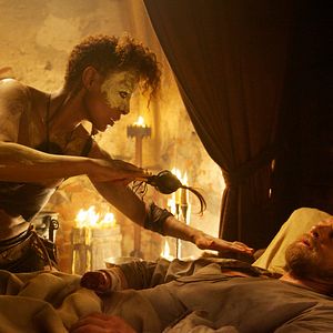 Bilder Götz von Berlichingen