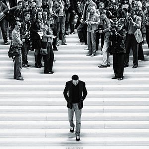 Bilder The Clearstream Affair