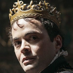 Bilder Nikolai Kinski