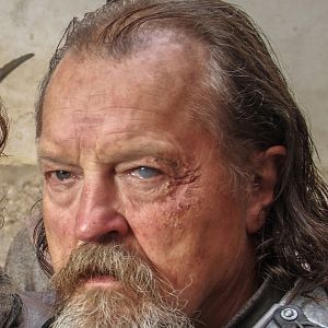 Bilder Paul Faßnacht