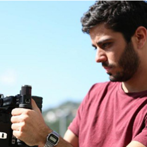 Bilder Mikael Santiago