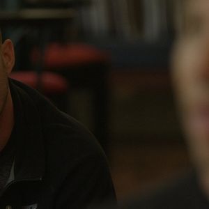 Bilder Ball's Pyramid