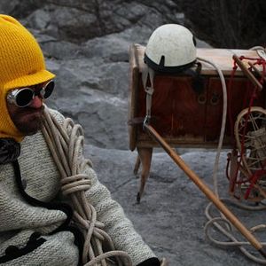 Bilder Chiedilo a Keinwunder (Ask Keinwunder)