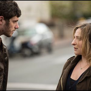 Bilder Marilou Berry