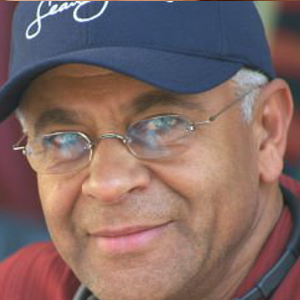 Bilder Michael Schultz