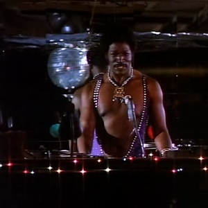 Bilder Helden der Nacht