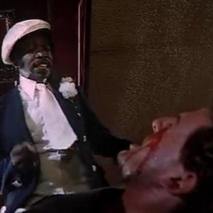 Bilder Helden der Nacht