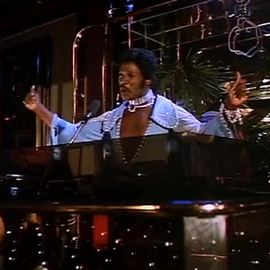 Bilder Helden der Nacht