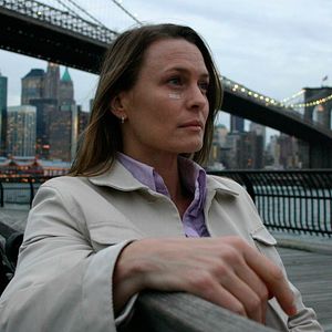 Bilder Sorry, Haters