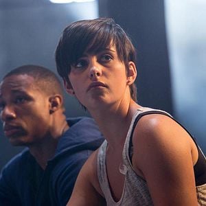 Bilder Jacqueline Toboni