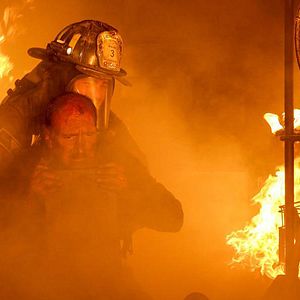 Bilder Taylor Kinney