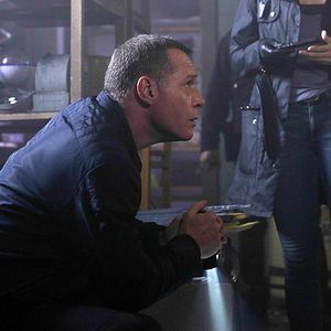 Bilder Jason Beghe