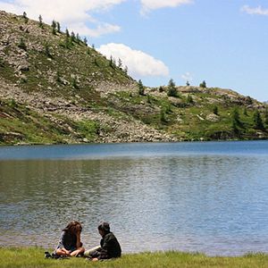 Bilder La storia di Cino