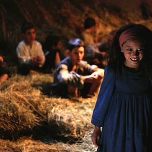 Bilder La storia di Cino