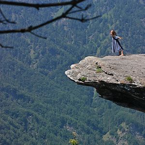 Bilder La storia di Cino