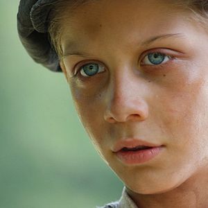 Bilder La storia di Cino