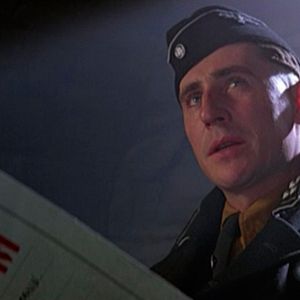 Bilder Die unheimliche Macht