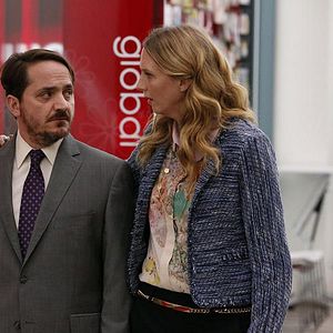 Bilder Christina Kirk